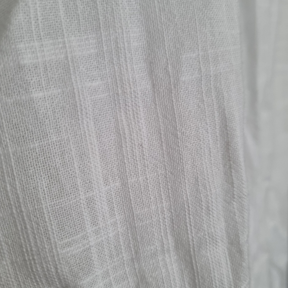 Billabong x Steph Claire Smith Pure Strapless Maxi Dress - Picture 7 of 11